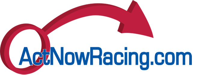 ActNow Racing